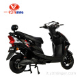 Fuori strada da 1000W Electric Moped per adulti